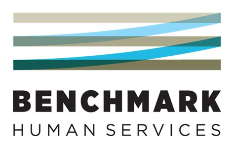 Benchmark human services - 3240 1st Avenue Spearfish, SD 57783 (605) 644-7370. Services offered: Case Management 